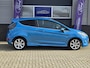 Ford Fiesta 1.4 Trend Sportieve uitvoering!