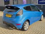 Ford Fiesta 1.4 Trend Sportieve uitvoering!