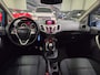 Ford Fiesta 1.4 Trend Sportieve uitvoering!