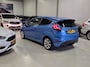 Ford Fiesta 1.4 Trend Sportieve uitvoering!