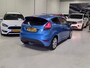 Ford Fiesta 1.4 Trend Sportieve uitvoering!