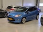 Ford Fiesta 1.4 Trend Sportieve uitvoering!