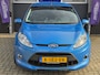 Ford Fiesta 1.4 Trend Sportieve uitvoering!