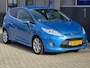 Ford Fiesta 1.4 Trend Sportieve uitvoering!