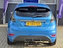 Ford Fiesta 1.4 Trend Sportieve uitvoering!