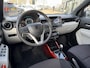 Suzuki Ignis 1.2 Stijl