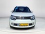 Suzuki Ignis 1.2 Stijl | Navigatie | Camera | Stoelverwarming |