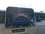 Suzuki Ignis 1.2 Stijl | Navigatie | Camera | Stoelverwarming |