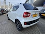 Suzuki Ignis 1.2 Stijl