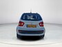 Suzuki Ignis 1.2 Stijl | Navigatie | Camera | Stoelverwarming |