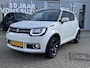 Suzuki Ignis 1.2 Stijl