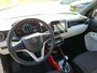 Suzuki Ignis 1.2 Stijl | Navigatie | Camera | Stoelverwarming |