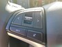 Suzuki Ignis 1.2 Stijl | Navigatie | Camera | Stoelverwarming |