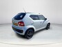 Suzuki Ignis 1.2 Stijl | Navigatie | Camera | Stoelverwarming |