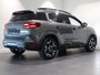 Citroën C5 Aircross 1.2 Hybrid 145pk Max HOGE INSTAP - WEINIG KILOMETERS! - AUTOMAAT