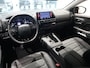 Citroën C5 Aircross 1.2 Hybrid 145pk Max HOGE INSTAP - WEINIG KILOMETERS! - AUTOMAAT