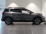 Citroën C5 Aircross 1.2 Hybrid 145pk Max HOGE INSTAP - WEINIG KILOMETERS! - AUTOMAAT
