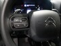 Citroën C5 Aircross 1.2 Hybrid 145pk Max HOGE INSTAP - WEINIG KILOMETERS! - AUTOMAAT