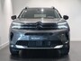 Citroën C5 Aircross 1.2 Hybrid 145pk Max HOGE INSTAP - WEINIG KILOMETERS! - AUTOMAAT