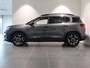 Citroën C5 Aircross 1.2 Hybrid 145pk Max HOGE INSTAP - WEINIG KILOMETERS! - AUTOMAAT
