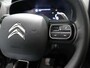 Citroën C5 Aircross 1.2 Hybrid 145pk Max HOGE INSTAP - WEINIG KILOMETERS! - AUTOMAAT