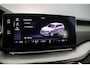 Skoda Octavia Combi Business Edition 1.0 eTSI 110pk DSG Automaat Cruise control, Navigatie, Elektrische achterklep, LED koplampen, Parkeersensoren, Airco, DAB, Radio