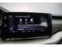Skoda Octavia Combi Business Edition 1.0 eTSI 110pk DSG Automaat Cruise control, Navigatie, Elektrische achterklep, LED koplampen, Parkeersensoren, Airco, DAB, Radio