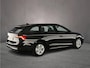 Skoda Octavia Combi Business Edition 1.0 eTSI 110pk DSG Automaat Cruise control, Navigatie, Elektrische achterklep, LED koplampen, Parkeersensoren, Airco, DAB, Radio