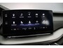 Skoda Octavia Combi Business Edition 1.0 eTSI 110pk DSG Automaat Cruise control, Navigatie, Elektrische achterklep, LED koplampen, Parkeersensoren, Airco, DAB, Radio