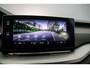 Skoda Octavia Combi Business Edition 1.0 eTSI 110pk DSG Automaat Cruise control, Navigatie, Elektrische achterklep, LED koplampen, Parkeersensoren, Airco, DAB, Radio