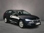 Skoda Octavia Combi Business Edition 1.0 eTSI 110pk DSG Automaat Cruise control, Navigatie, Elektrische achterklep, LED koplampen, Parkeersensoren, Airco, DAB, Radio