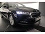 Skoda Octavia Combi Business Edition 1.0 eTSI 110pk DSG Automaat Cruise control, Navigatie, Elektrische achterklep, LED koplampen, Parkeersensoren, Airco, DAB, Radio