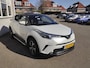 Toyota C-HR 1.2 Dynamic, two tone ,tree planken,eertse eigenaar