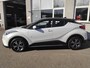 Toyota C-HR 1.2 Dynamic, two tone ,tree planken,eertse eigenaar