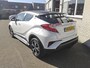 Toyota C-HR 1.2 Dynamic, two tone ,tree planken,eertse eigenaar