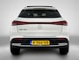 Mercedes-Benz EQA 250 Luxury 67 kWh | Achteruitrij camera | Stoelverwarming | Panoramadak | Navigatie | Sfeerverlichting | Cruis control |  Inclusief 24 maanden Mercedes-Benz Certified garantie voor Europa.