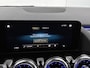 Mercedes-Benz EQA 250 Luxury 67 kWh | Achteruitrij camera | Stoelverwarming | Panoramadak | Navigatie | Sfeerverlichting | Cruis control |  Inclusief 24 maanden Mercedes-Benz Certified garantie voor Europa.