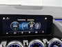 Mercedes-Benz EQA 250 Luxury 67 kWh | Achteruitrij camera | Stoelverwarming | Panoramadak | Navigatie | Sfeerverlichting | Cruis control |  Inclusief 24 maanden Mercedes-Benz Certified garantie voor Europa.