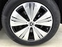 Mercedes-Benz EQA 250 Luxury 67 kWh | Achteruitrij camera | Stoelverwarming | Panoramadak | Navigatie | Sfeerverlichting | Cruis control |  Inclusief 24 maanden Mercedes-Benz Certified garantie voor Europa.