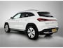 Mercedes-Benz EQA 250 Luxury 67 kWh | Achteruitrij camera | Stoelverwarming | Panoramadak | Navigatie | Sfeerverlichting | Cruis control |  Inclusief 24 maanden Mercedes-Benz Certified garantie voor Europa.