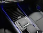 Mercedes-Benz EQA 250 Luxury 67 kWh | Achteruitrij camera | Stoelverwarming | Panoramadak | Navigatie | Sfeerverlichting | Cruis control |  Inclusief 24 maanden Mercedes-Benz Certified garantie voor Europa.