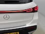 Mercedes-Benz EQA 250 Luxury 67 kWh | Achteruitrij camera | Stoelverwarming | Panoramadak | Navigatie | Sfeerverlichting | Cruis control |  Inclusief 24 maanden Mercedes-Benz Certified garantie voor Europa.