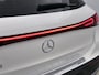 Mercedes-Benz EQA 250 Luxury 67 kWh | Achteruitrij camera | Stoelverwarming | Panoramadak | Navigatie | Sfeerverlichting | Cruis control |  Inclusief 24 maanden Mercedes-Benz Certified garantie voor Europa.