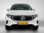 Mercedes-Benz EQA 250 Luxury 67 kWh | Achteruitrij camera | Stoelverwarming | Panoramadak | Navigatie | Sfeerverlichting | Cruis control |  Inclusief 24 maanden Mercedes-Benz Certified garantie voor Europa.