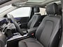 Mercedes-Benz EQA 250 Luxury 67 kWh | Achteruitrij camera | Stoelverwarming | Panoramadak | Navigatie | Sfeerverlichting | Cruis control |  Inclusief 24 maanden Mercedes-Benz Certified garantie voor Europa.