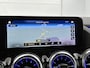 Mercedes-Benz EQA 250 Luxury 67 kWh | Achteruitrij camera | Stoelverwarming | Panoramadak | Navigatie | Sfeerverlichting | Cruis control |  Inclusief 24 maanden Mercedes-Benz Certified garantie voor Europa.