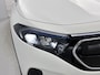 Mercedes-Benz EQA 250 Luxury 67 kWh | Achteruitrij camera | Stoelverwarming | Panoramadak | Navigatie | Sfeerverlichting | Cruis control |  Inclusief 24 maanden Mercedes-Benz Certified garantie voor Europa.
