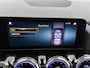 Mercedes-Benz EQA 250 Luxury 67 kWh | Achteruitrij camera | Stoelverwarming | Panoramadak | Navigatie | Sfeerverlichting | Cruis control |  Inclusief 24 maanden Mercedes-Benz Certified garantie voor Europa.