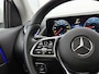 Mercedes-Benz EQA 250 Luxury 67 kWh | Achteruitrij camera | Stoelverwarming | Panoramadak | Navigatie | Sfeerverlichting | Cruis control |  Inclusief 24 maanden Mercedes-Benz Certified garantie voor Europa.