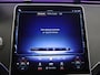 Mercedes-Benz EQE SUV 350+ Sport Edition 96 kWh | Panoramadak | Burmester | Airmatic | Matrix Led |